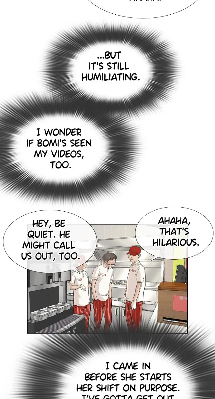 Viral Hit Chapter 4 page 50 - 