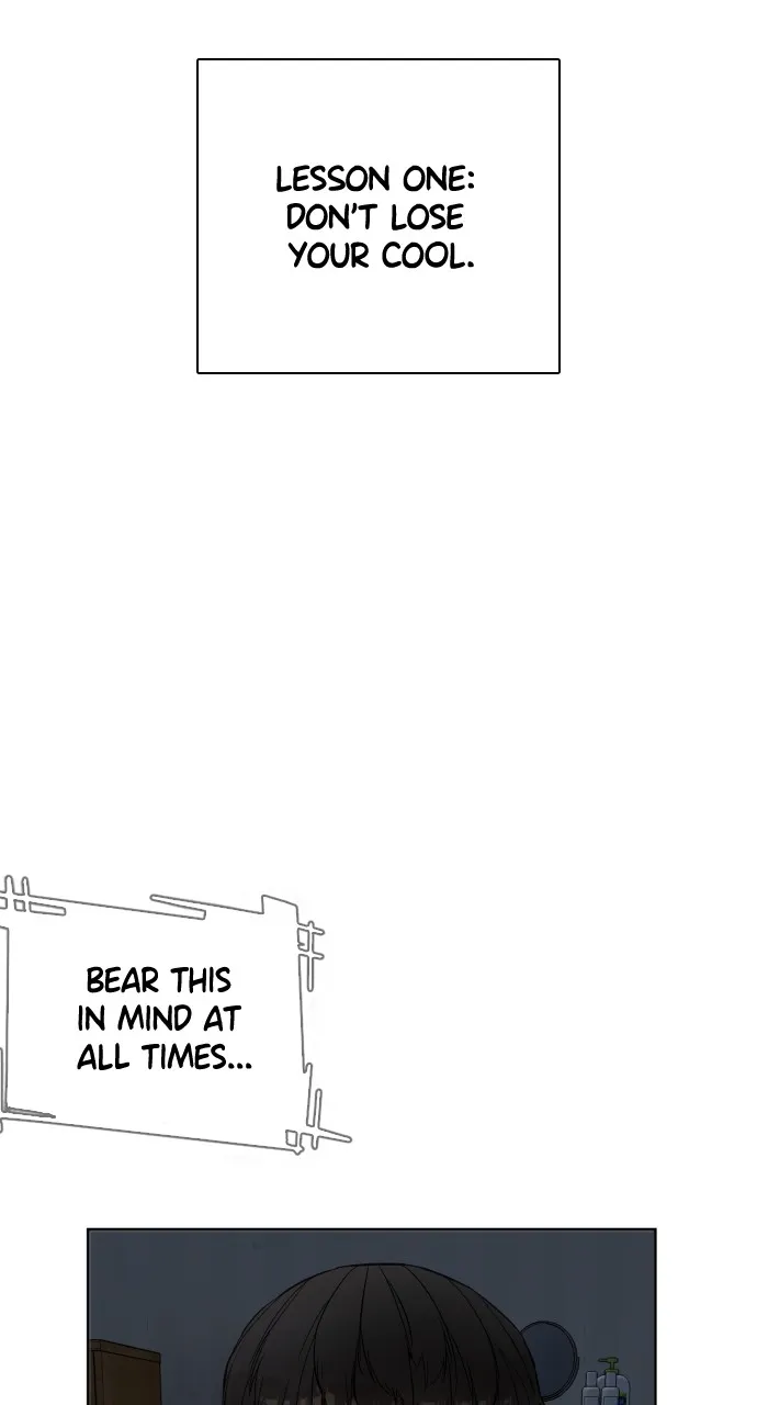 Viral Hit Chapter 4 page 6 - 