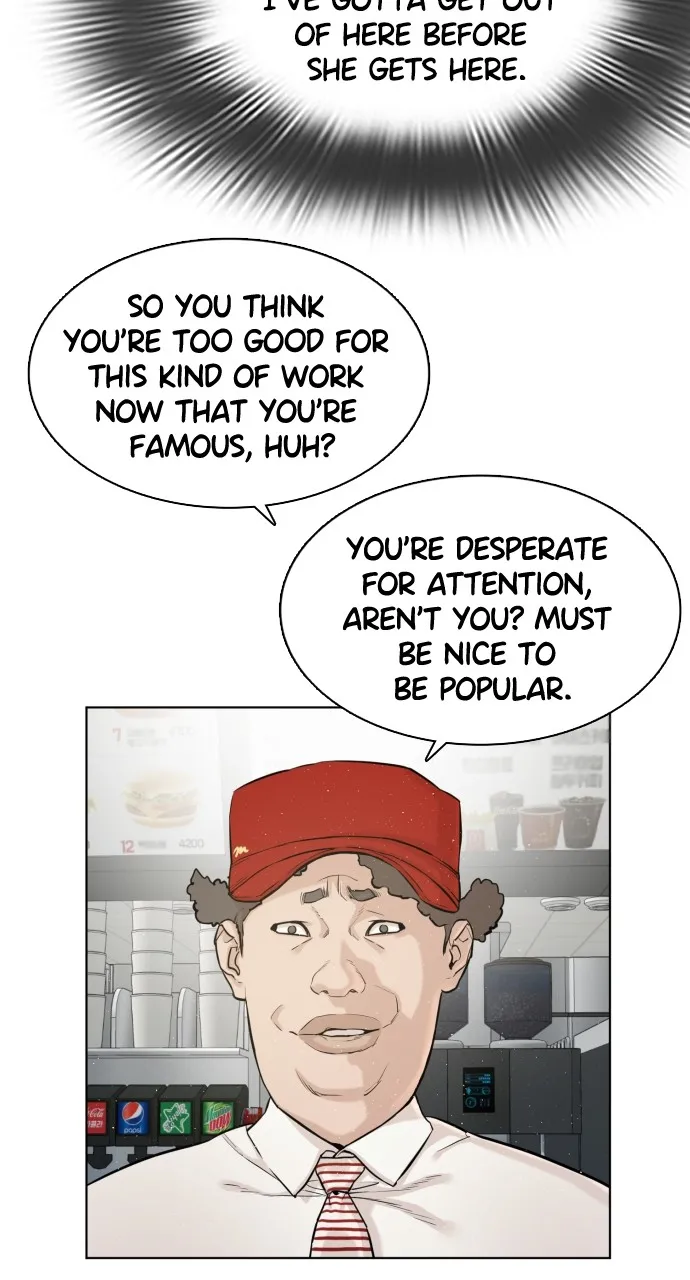 Viral Hit Chapter 4 page 51 - 