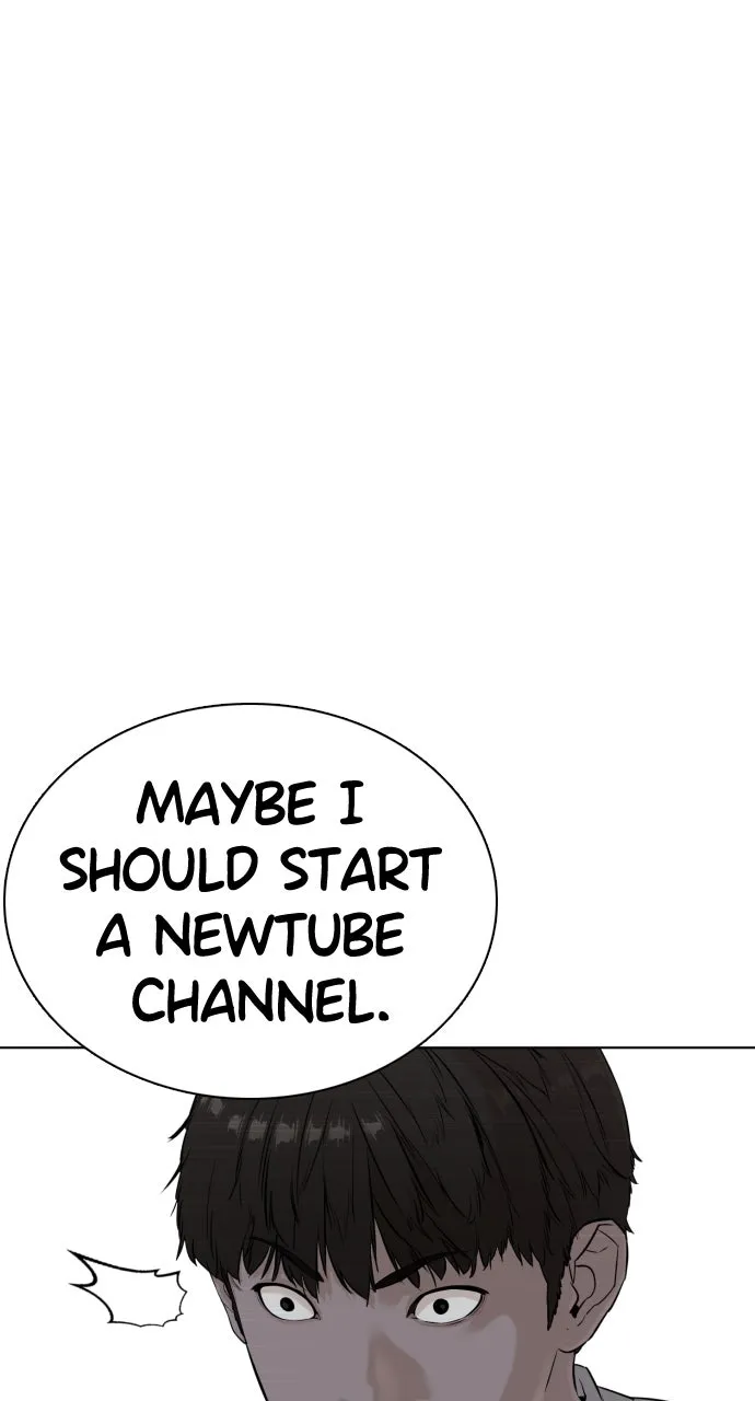 Viral Hit Chapter 4 page 52 - 