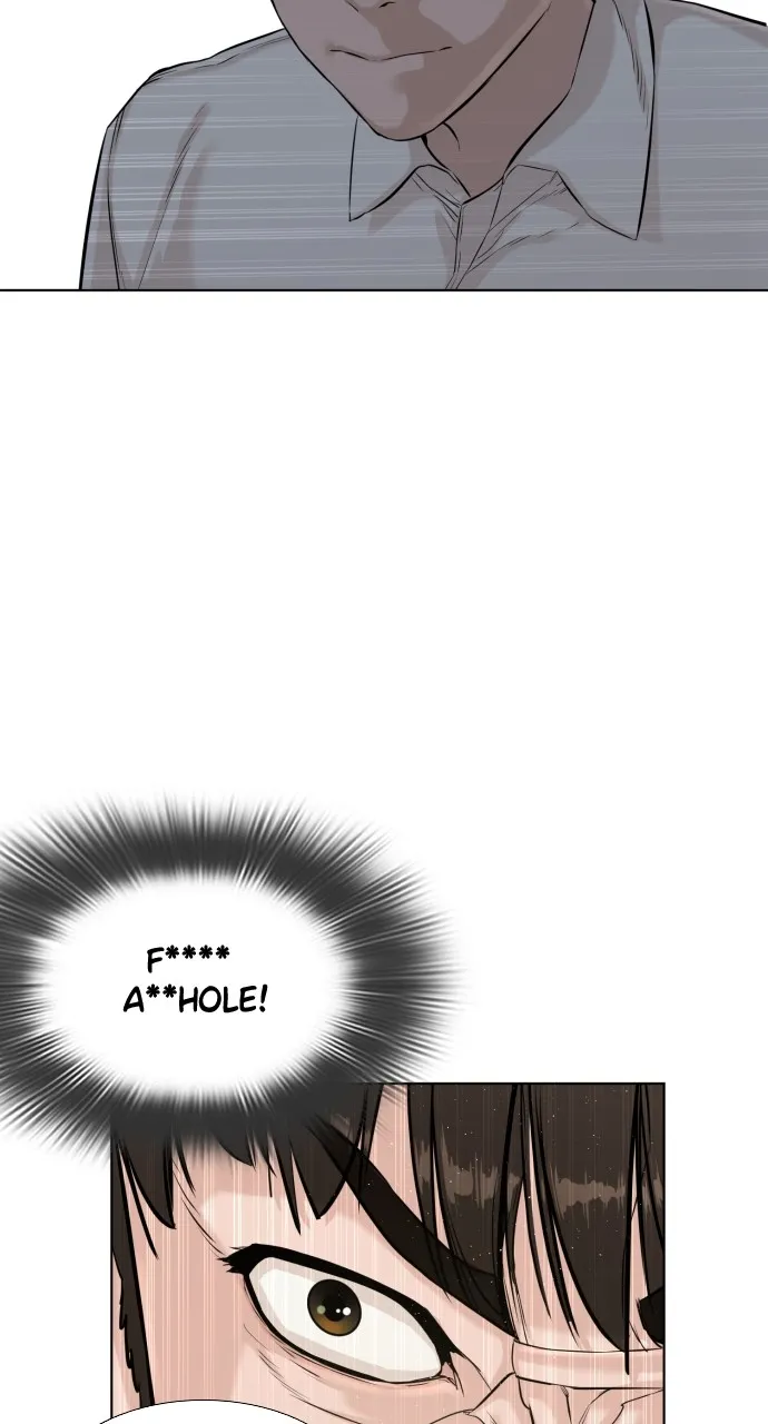 Viral Hit Chapter 4 page 53 - 