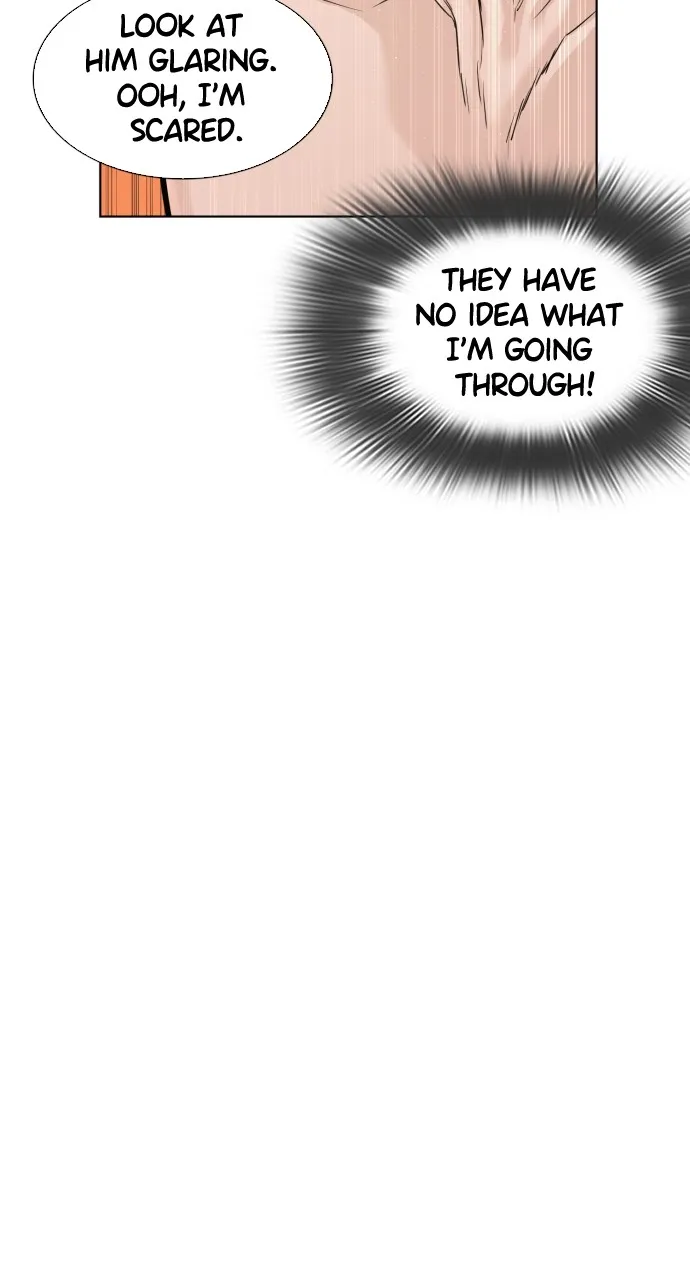 Viral Hit Chapter 4 page 54 - 