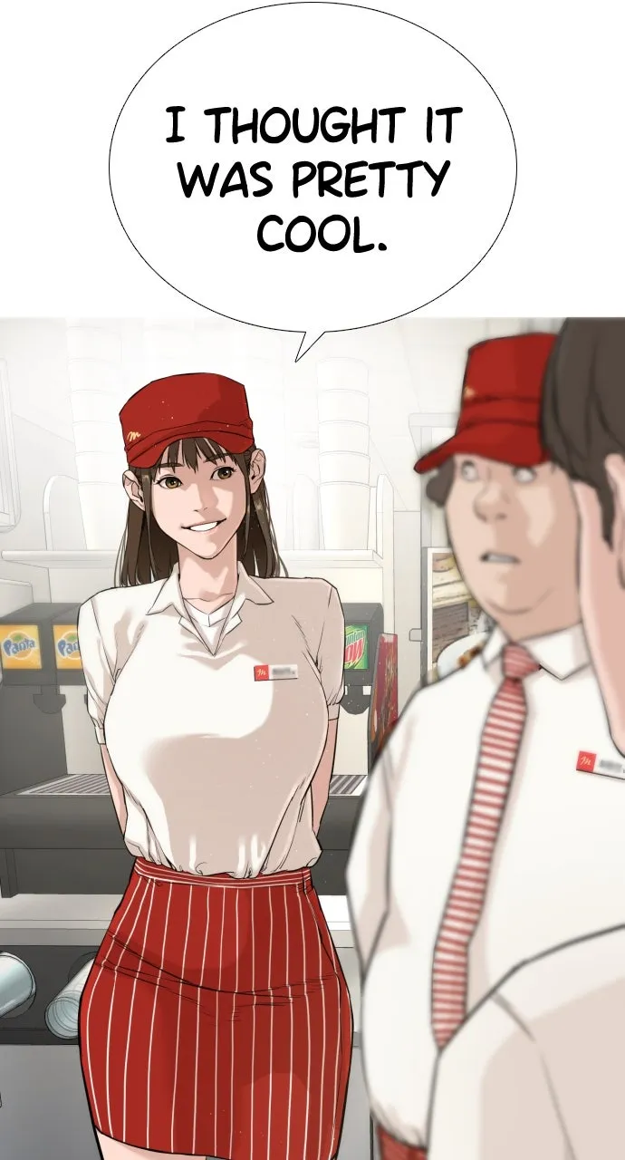 Viral Hit Chapter 4 page 55 - 