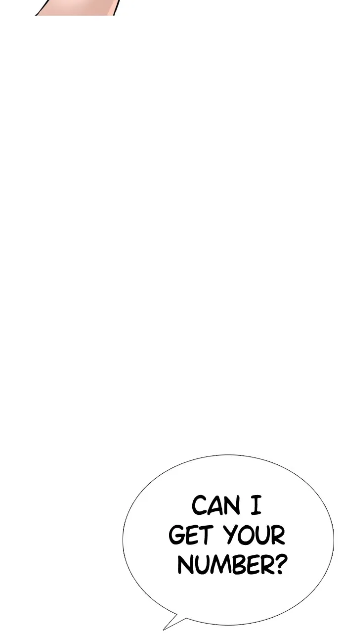Viral Hit Chapter 4 page 58 - 