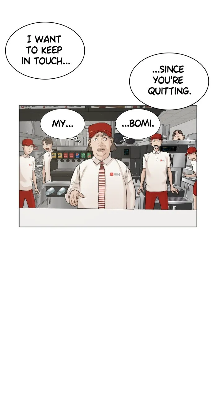 Viral Hit Chapter 4 page 60 - 