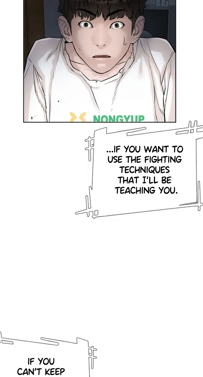 Viral Hit Chapter 4 page 7 - 