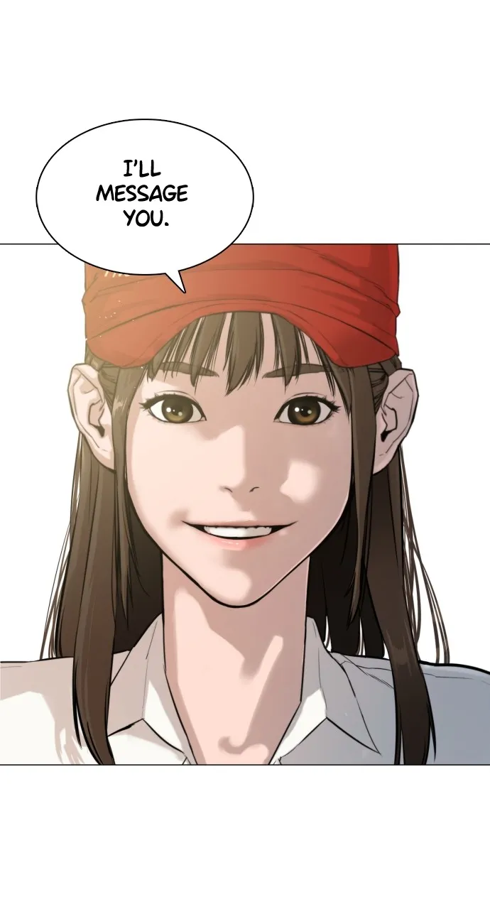 Viral Hit Chapter 4 page 61 - 