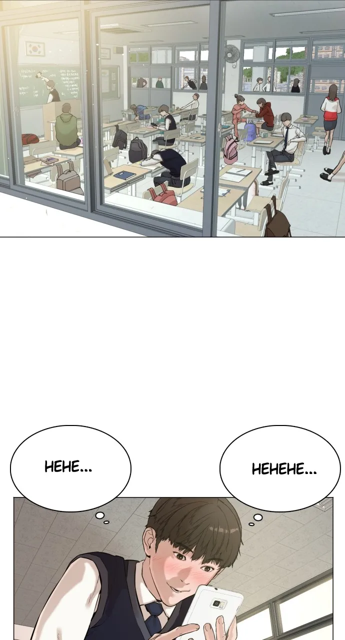 Viral Hit Chapter 4 page 64 - 