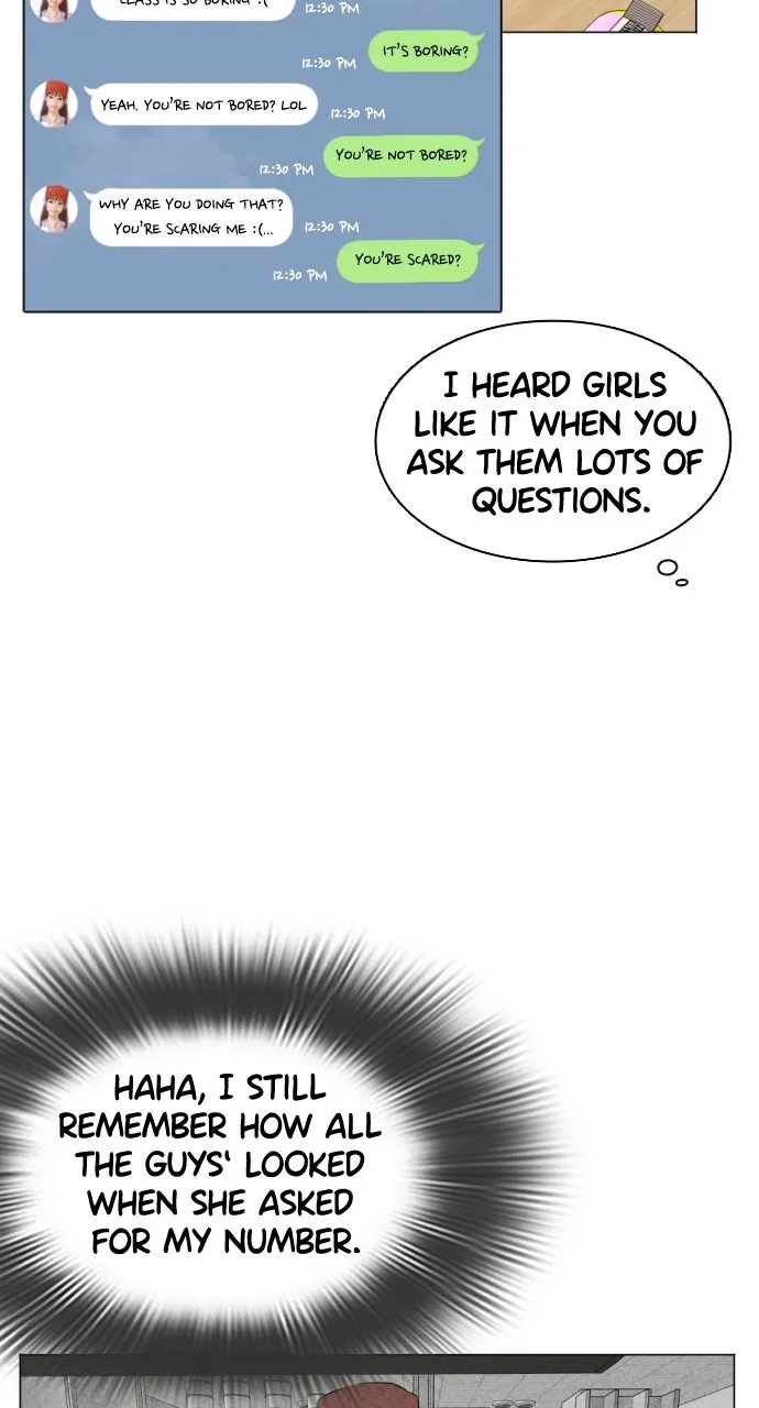 Viral Hit Chapter 4 page 66 - 