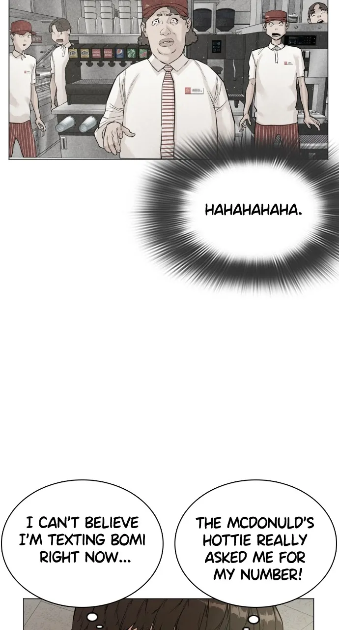 Viral Hit Chapter 4 page 67 - 