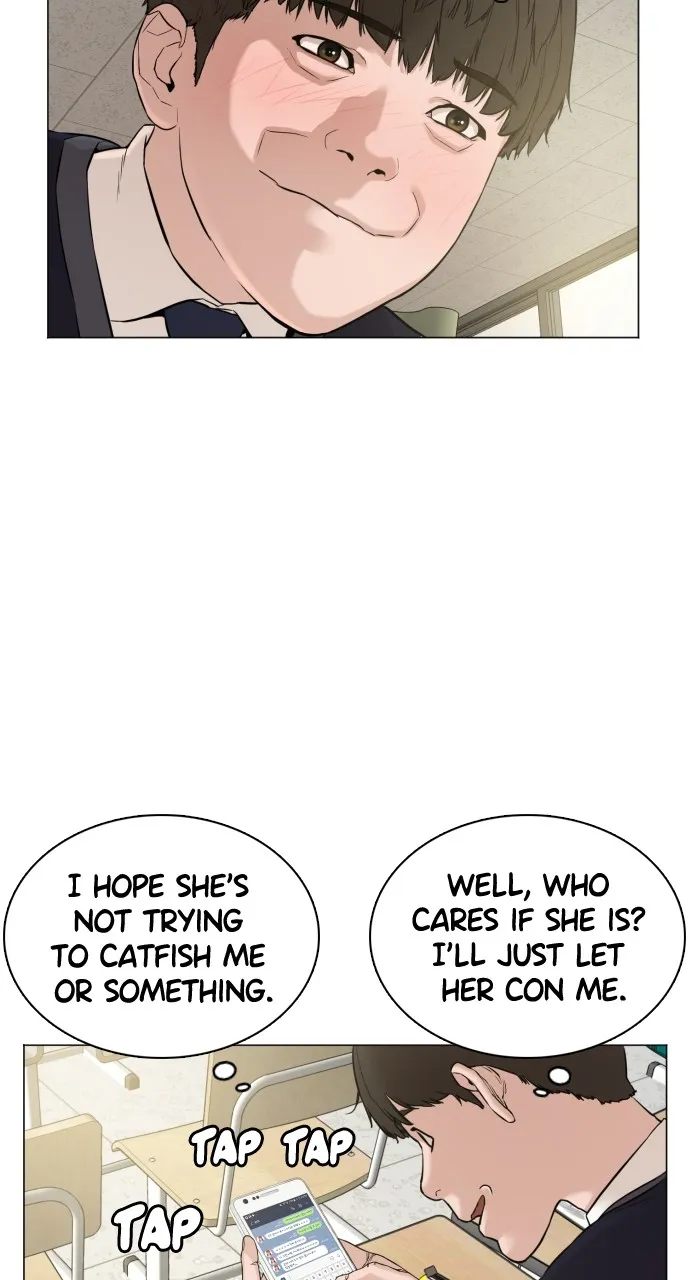 Viral Hit Chapter 4 page 68 - 