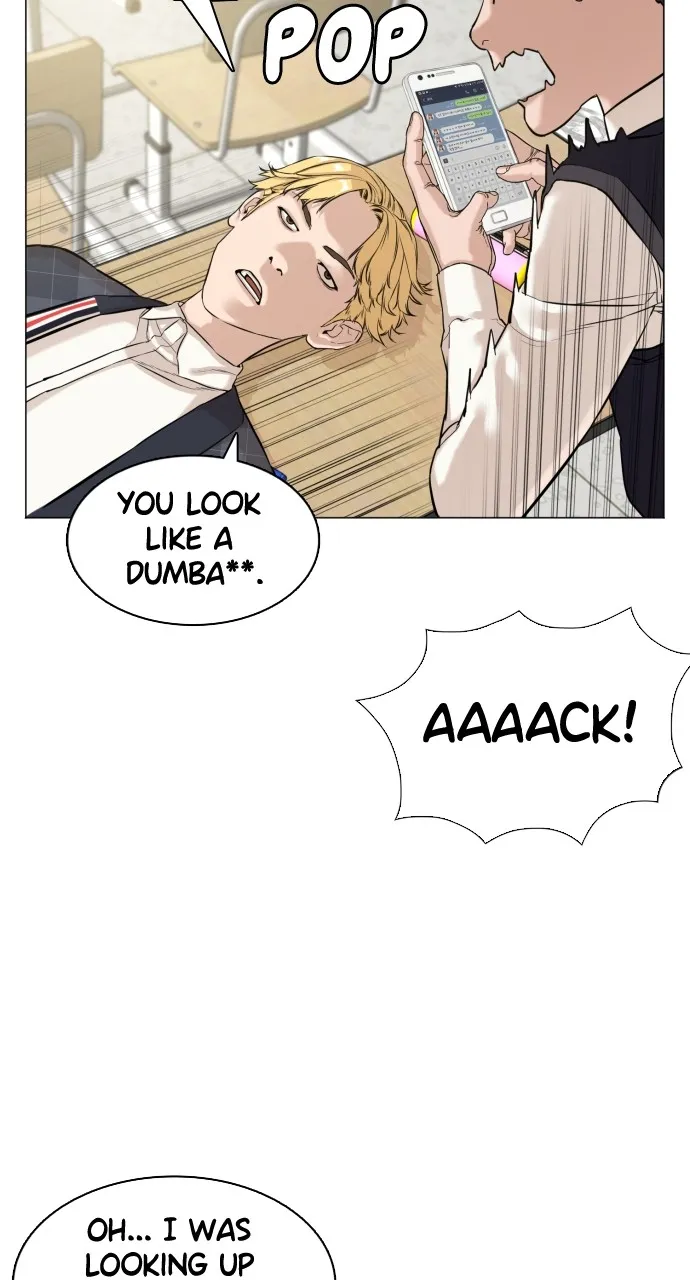 Viral Hit Chapter 4 page 70 - 