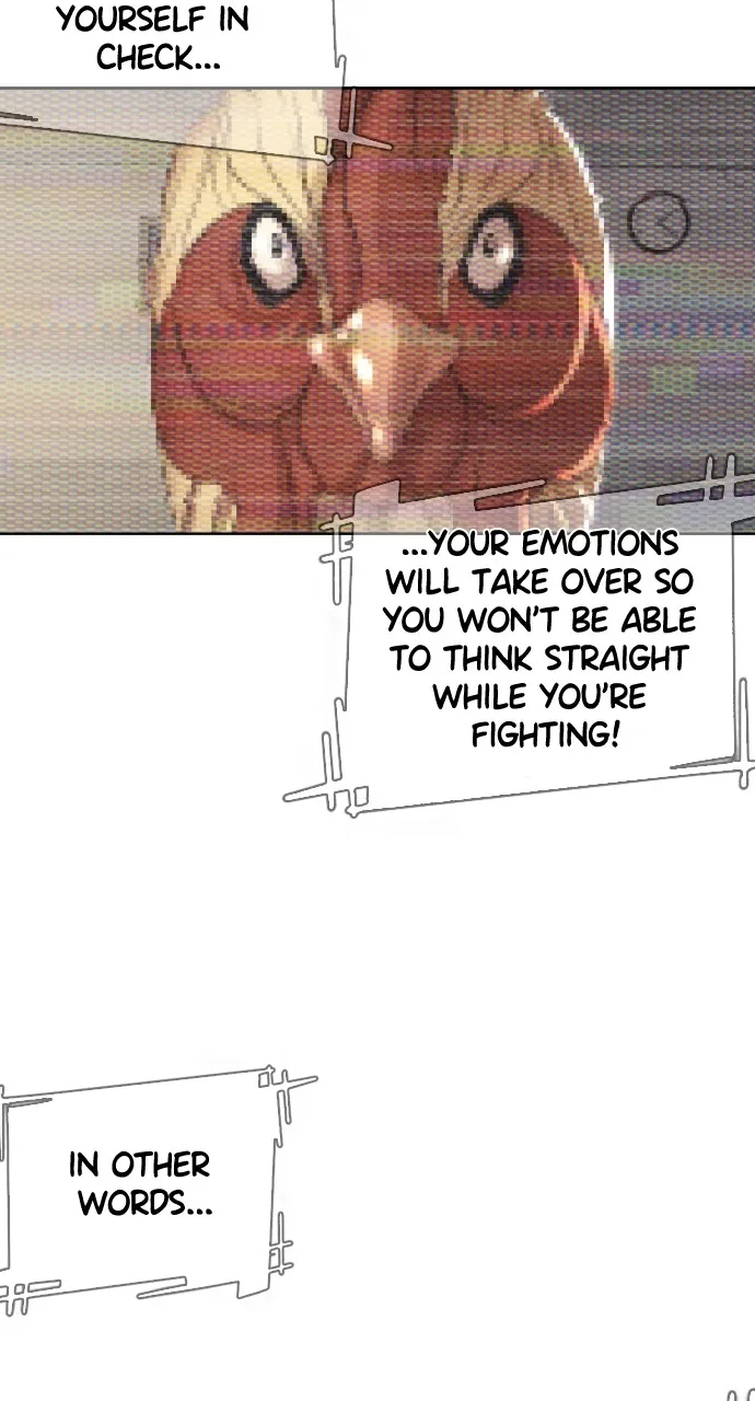 Viral Hit Chapter 4 page 8 - 
