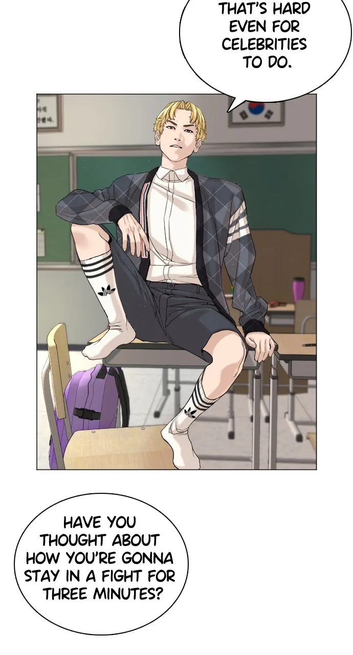 Viral Hit Chapter 4 page 74 - 