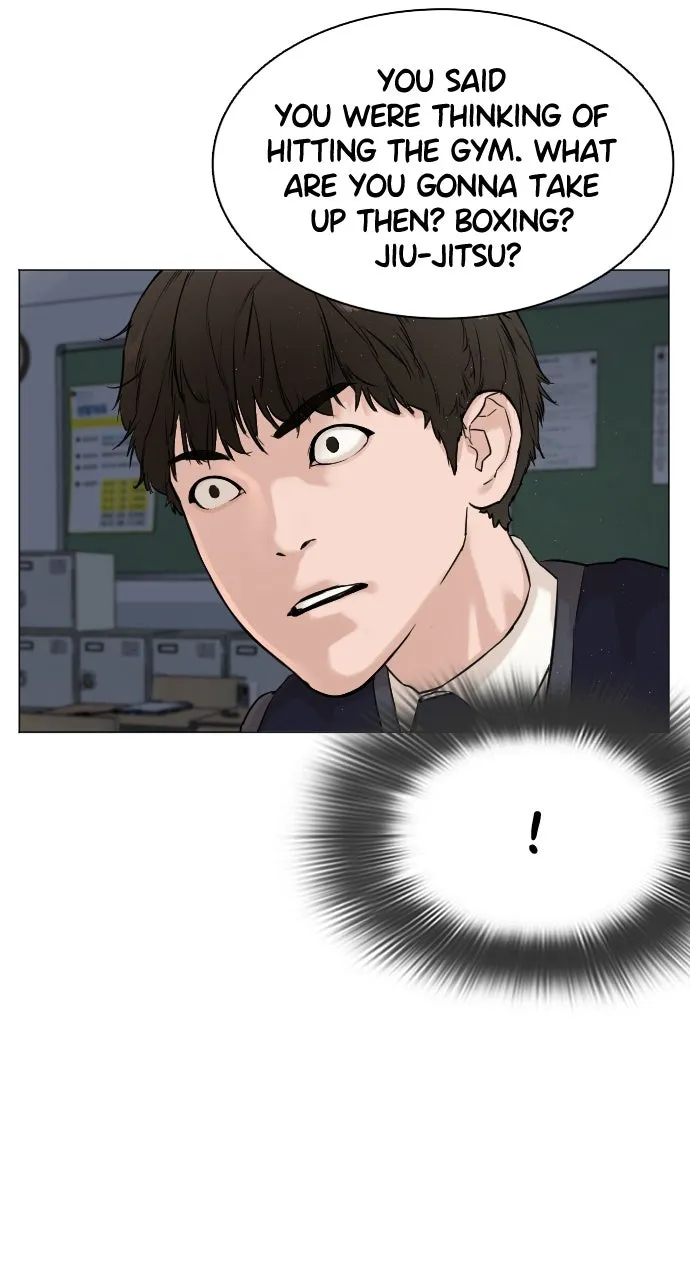 Viral Hit Chapter 4 page 75 - 