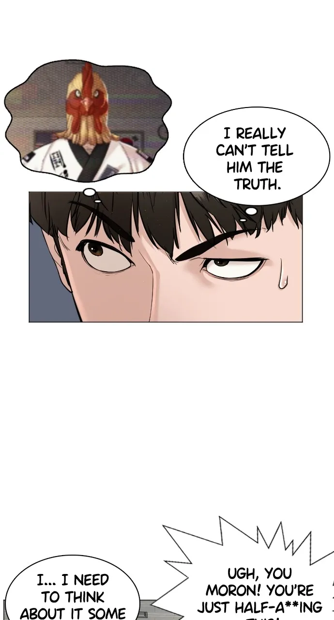 Viral Hit Chapter 4 page 76 - 