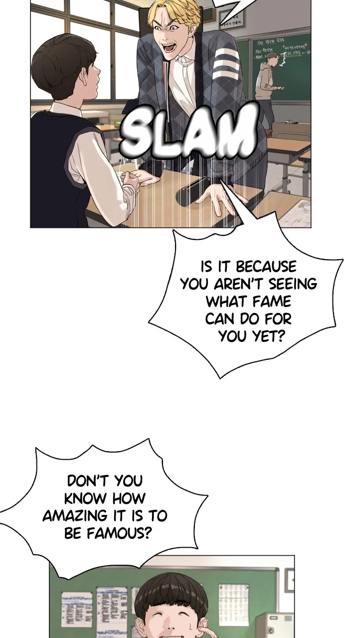 Viral Hit Chapter 4 page 78 - 