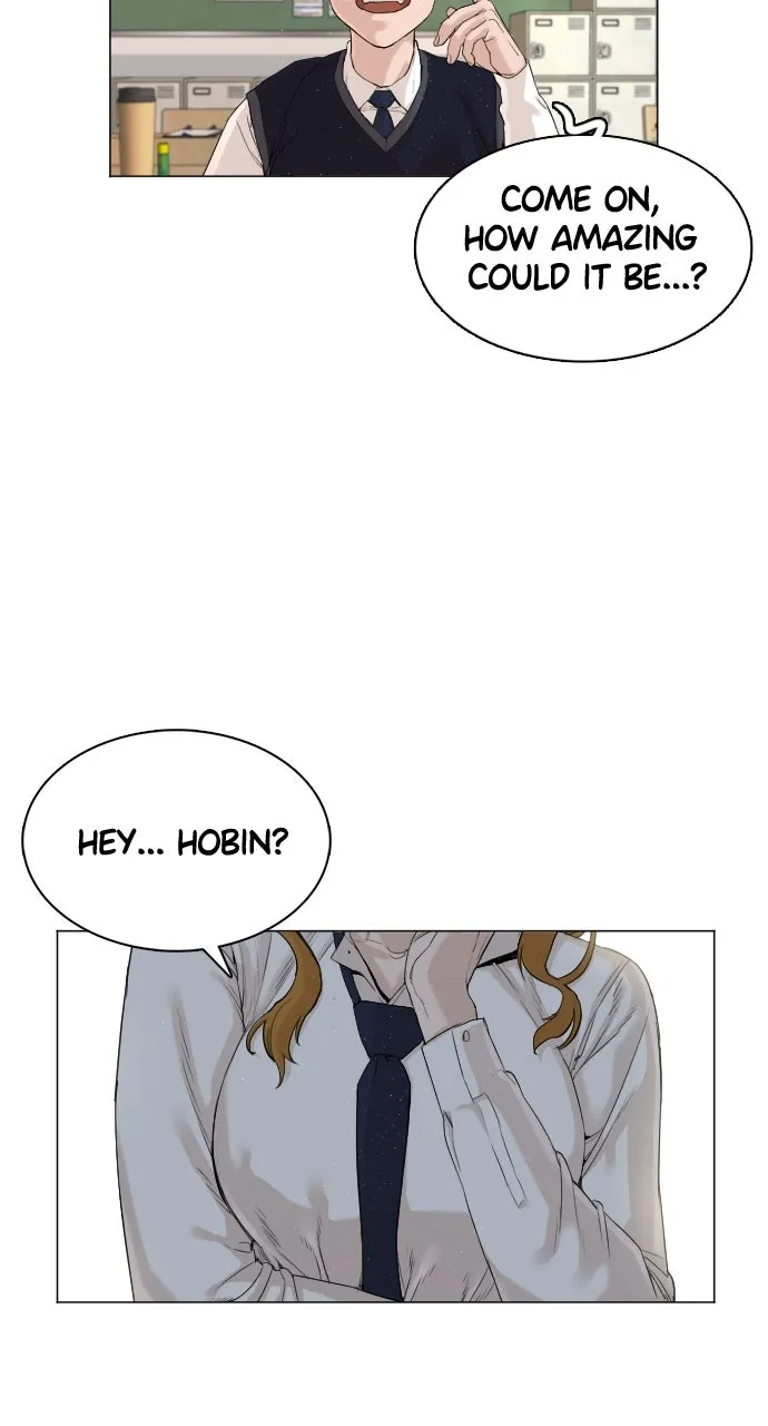 Viral Hit Chapter 4 page 79 - 