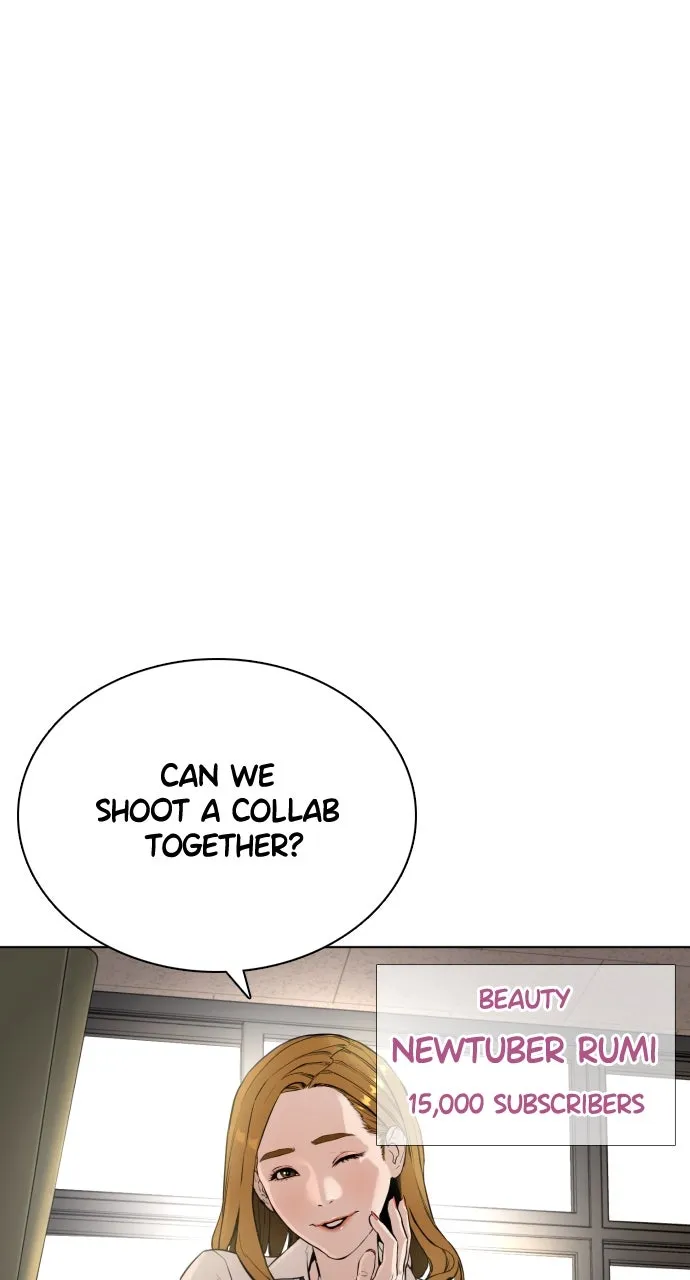 Viral Hit Chapter 4 page 80 - 