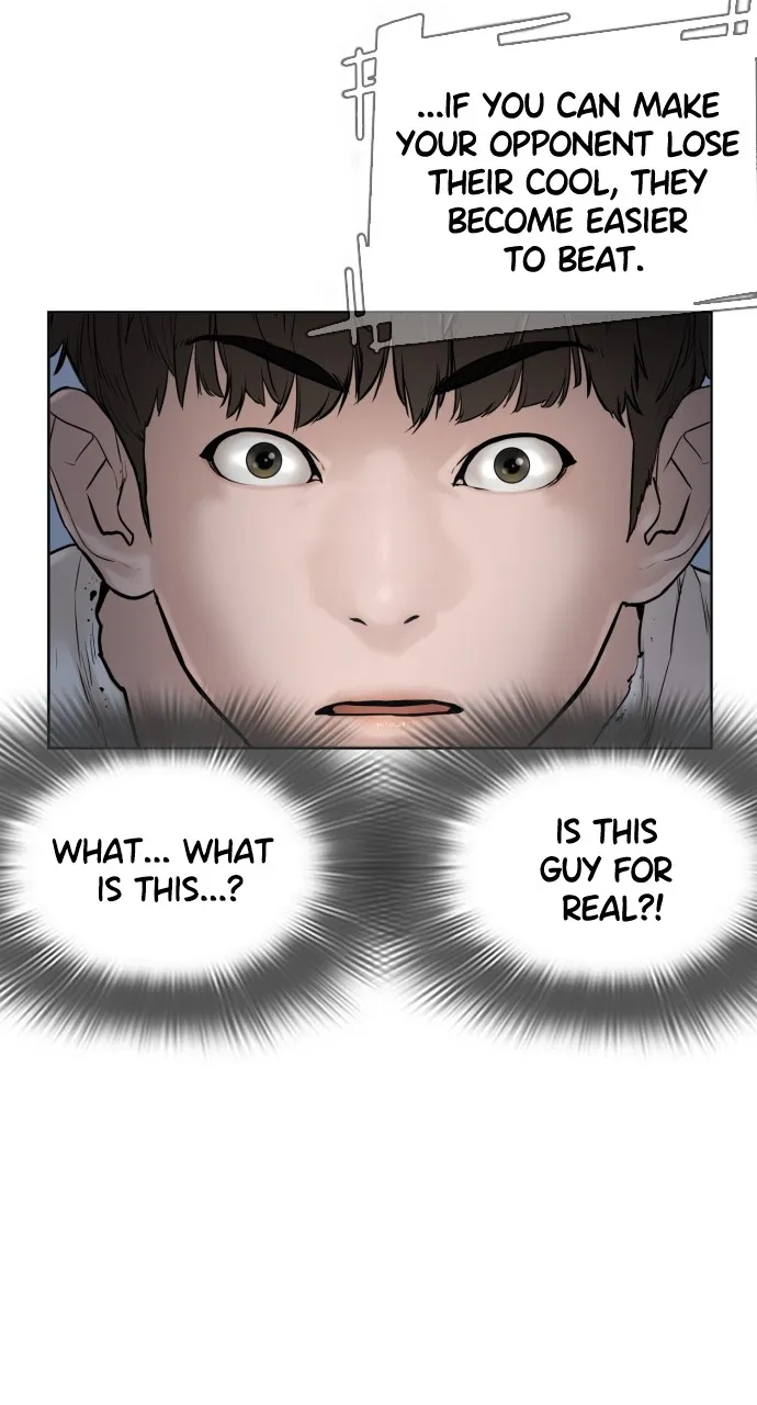 Viral Hit Chapter 4 page 9 - 