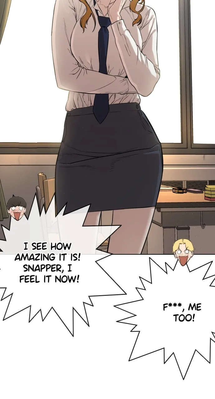 Viral Hit Chapter 4 page 81 - 