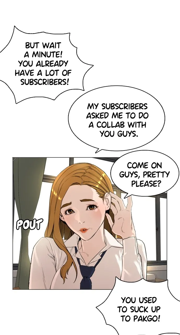 Viral Hit Chapter 4 page 82 - 