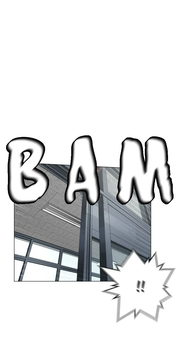 Viral Hit Chapter 4 page 85 - 