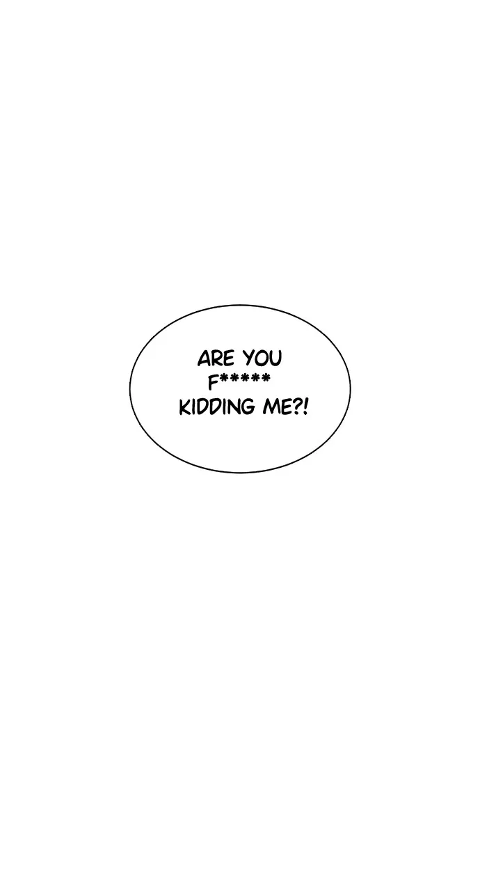 Viral Hit Chapter 4 page 86 - 