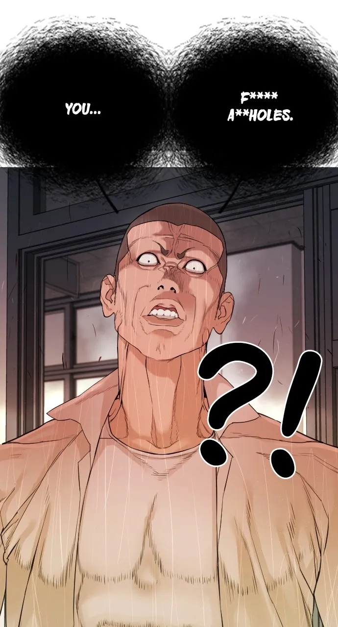 Viral Hit Chapter 4 page 87 - 