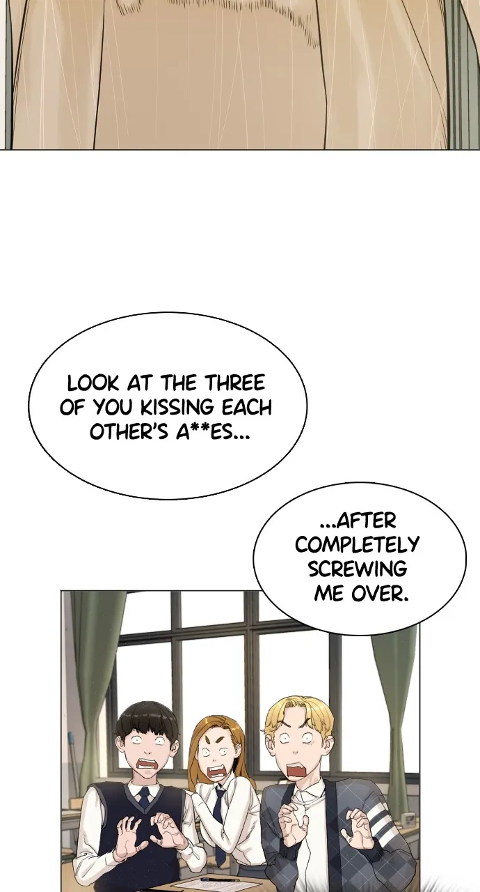 Viral Hit Chapter 4 page 88 - 