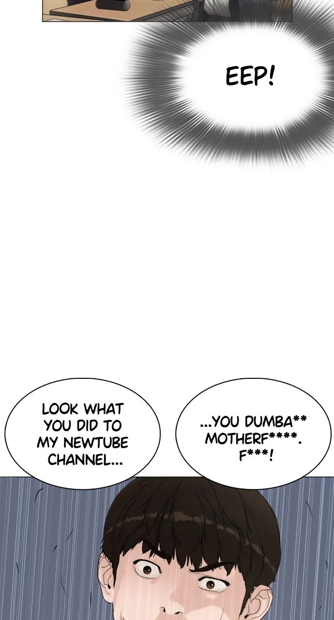 Viral Hit Chapter 4 page 89 - 
