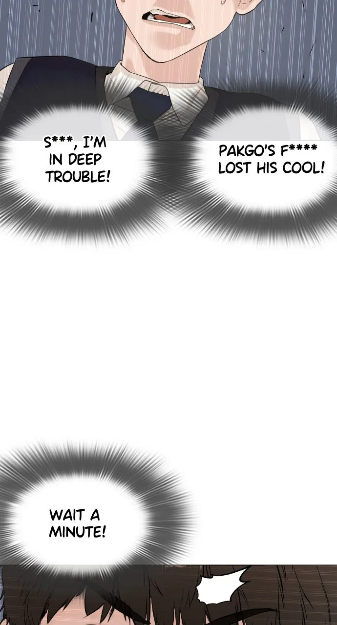 Viral Hit Chapter 4 page 90 - 