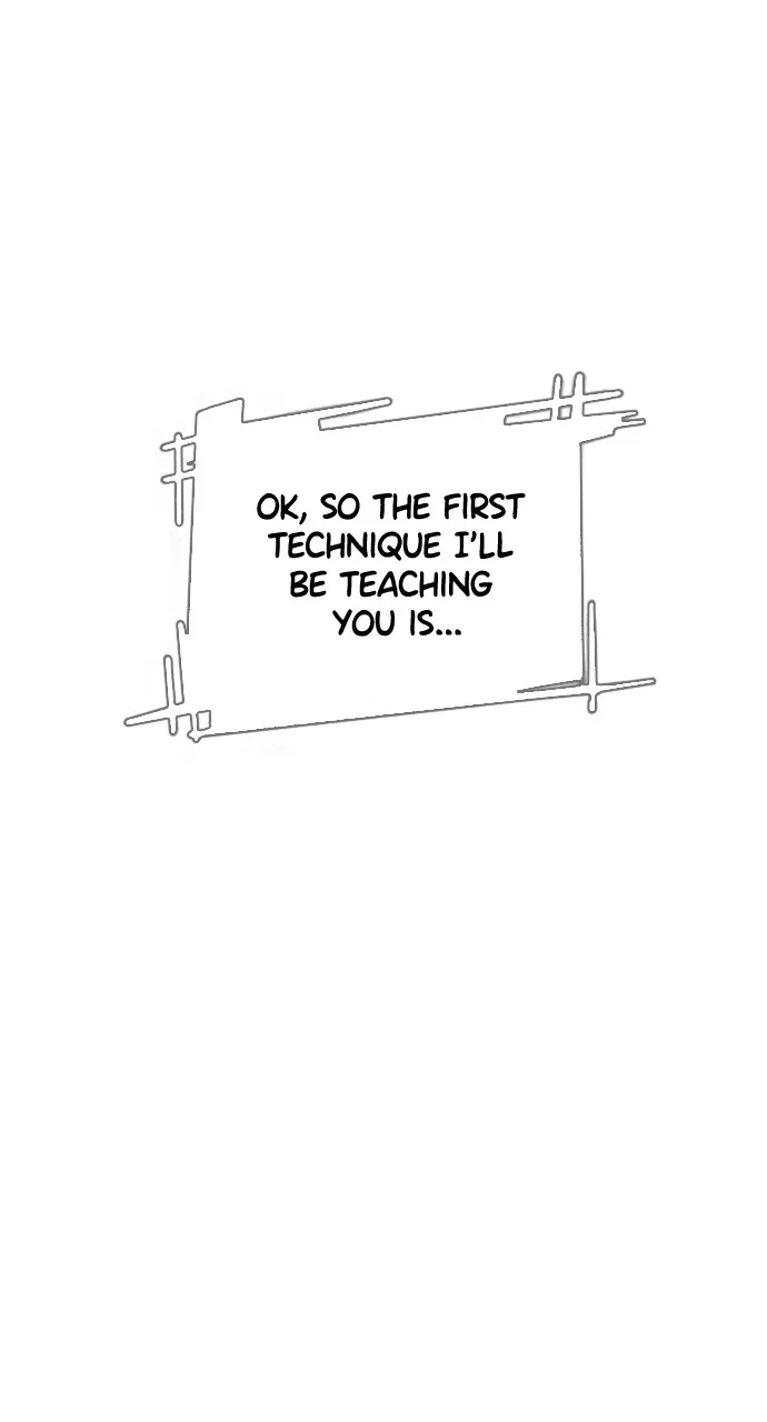 Viral Hit Chapter 4 page 10 - 