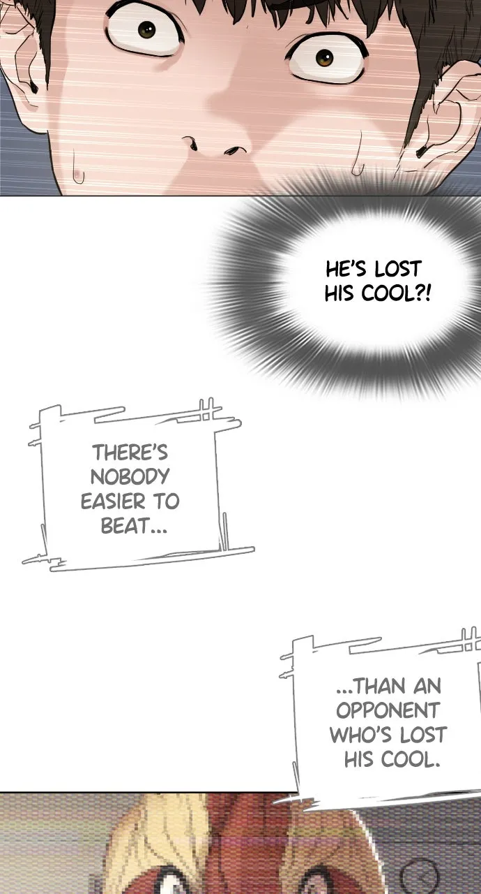 Viral Hit Chapter 4 page 91 - 