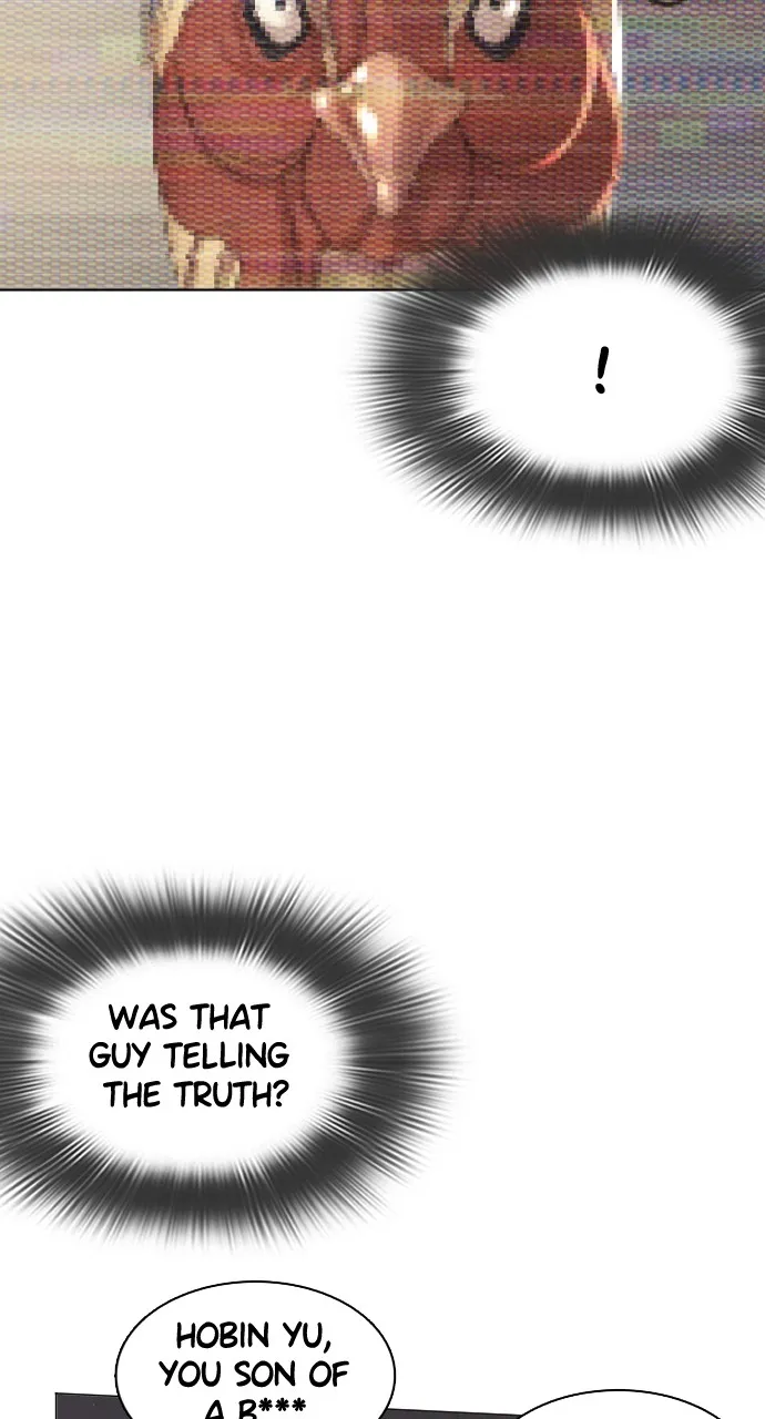 Viral Hit Chapter 4 page 92 - 
