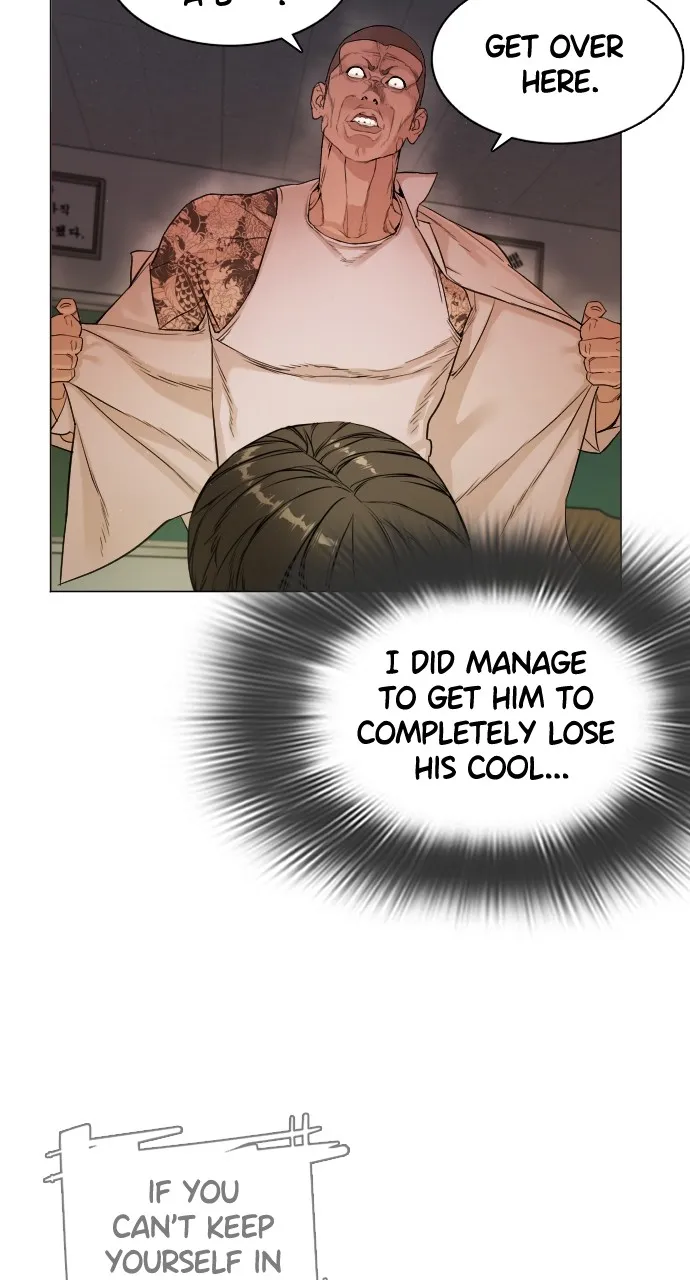 Viral Hit Chapter 4 page 93 - 