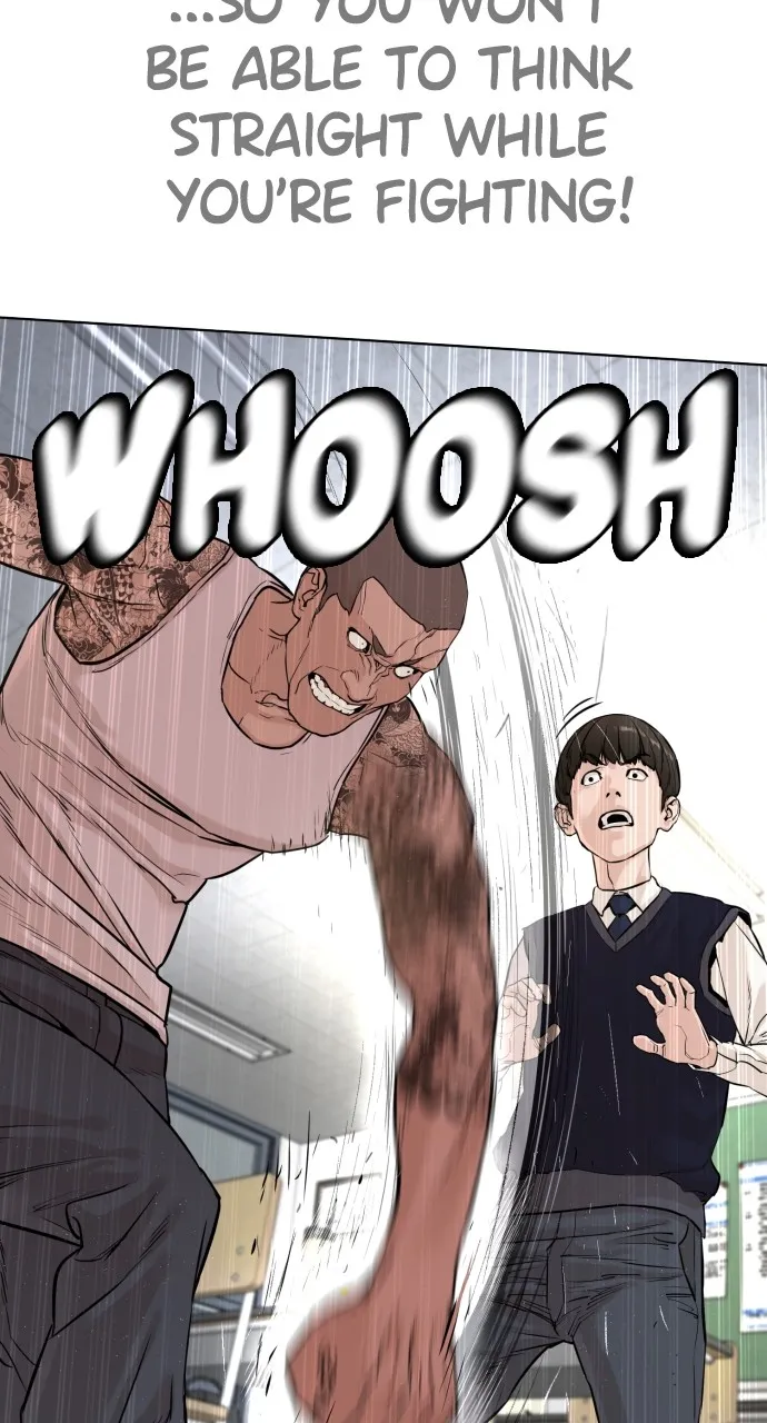 Viral Hit Chapter 4 page 95 - 