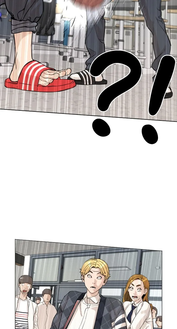 Viral Hit Chapter 4 page 96 - 
