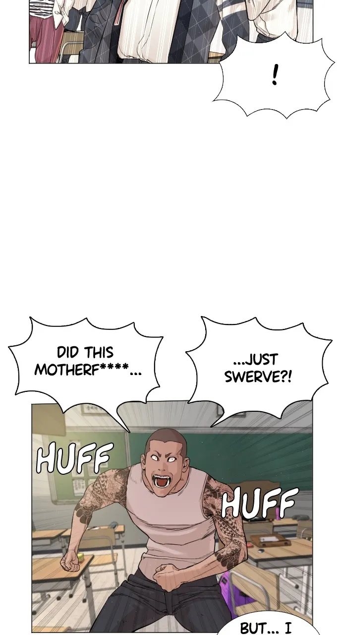 Viral Hit Chapter 4 page 97 - 