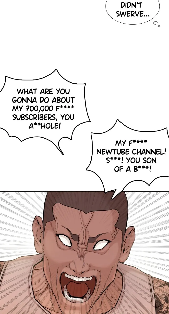 Viral Hit Chapter 4 page 98 - 