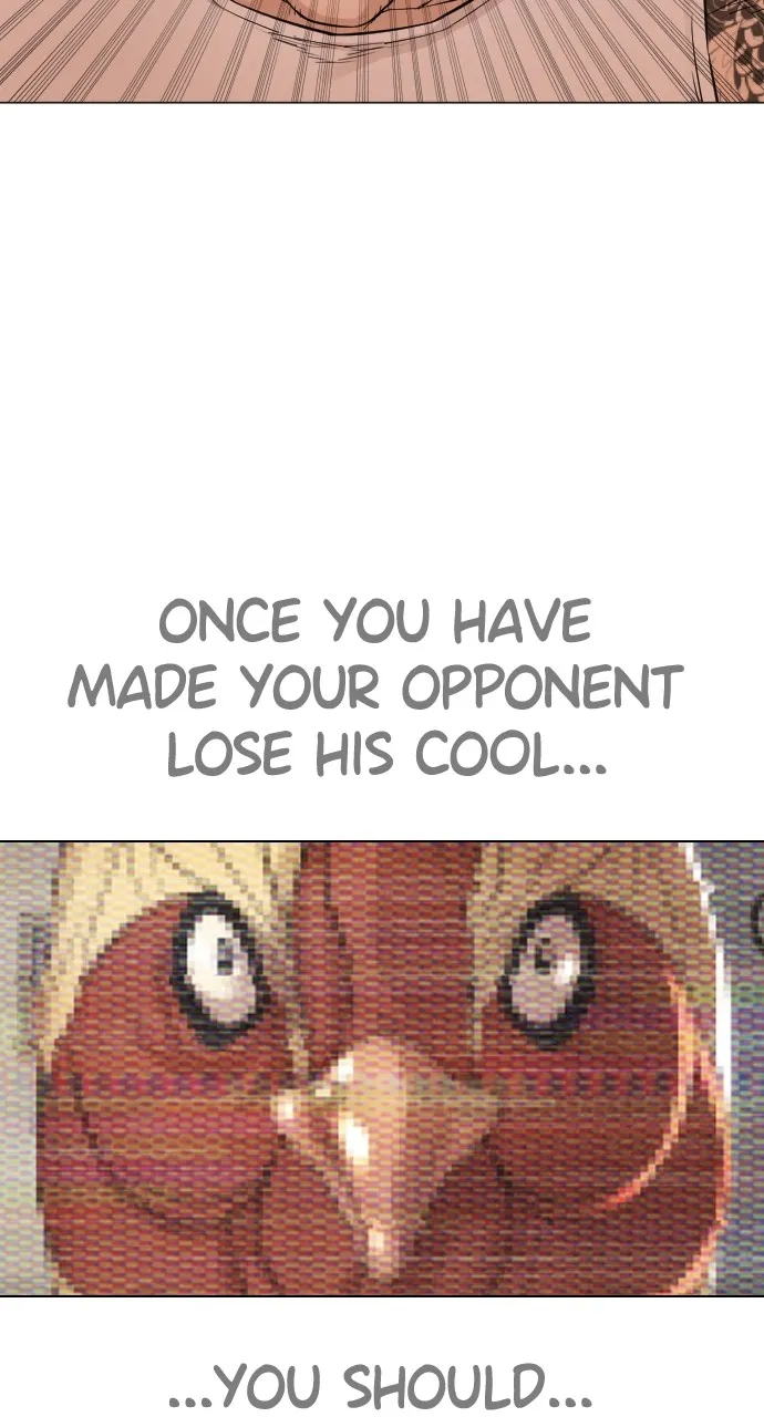 Viral Hit Chapter 4 page 99 - 