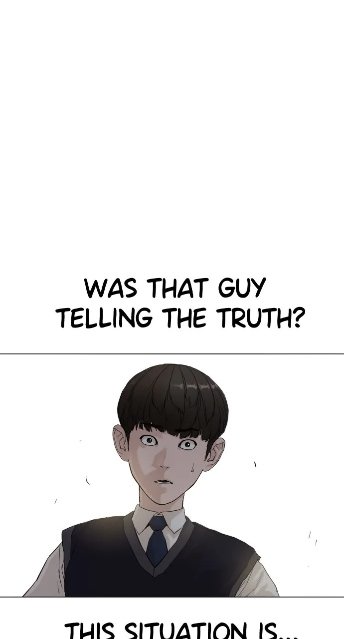Viral Hit Chapter 4 page 100 - 