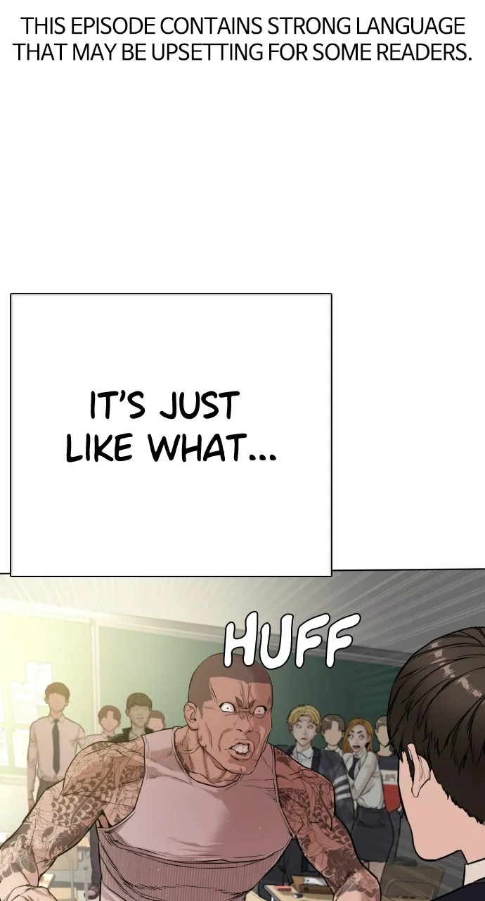 Viral Hit Chapter 5 page 1 - 
