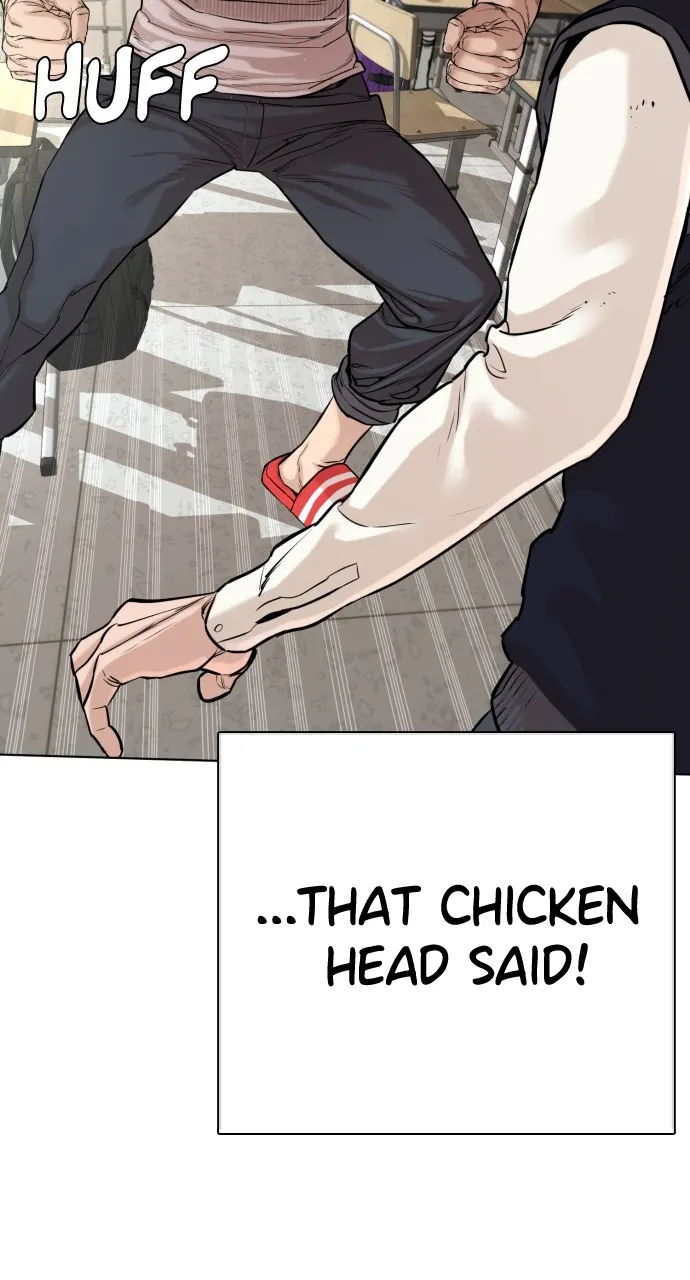 Viral Hit Chapter 5 page 2 - 