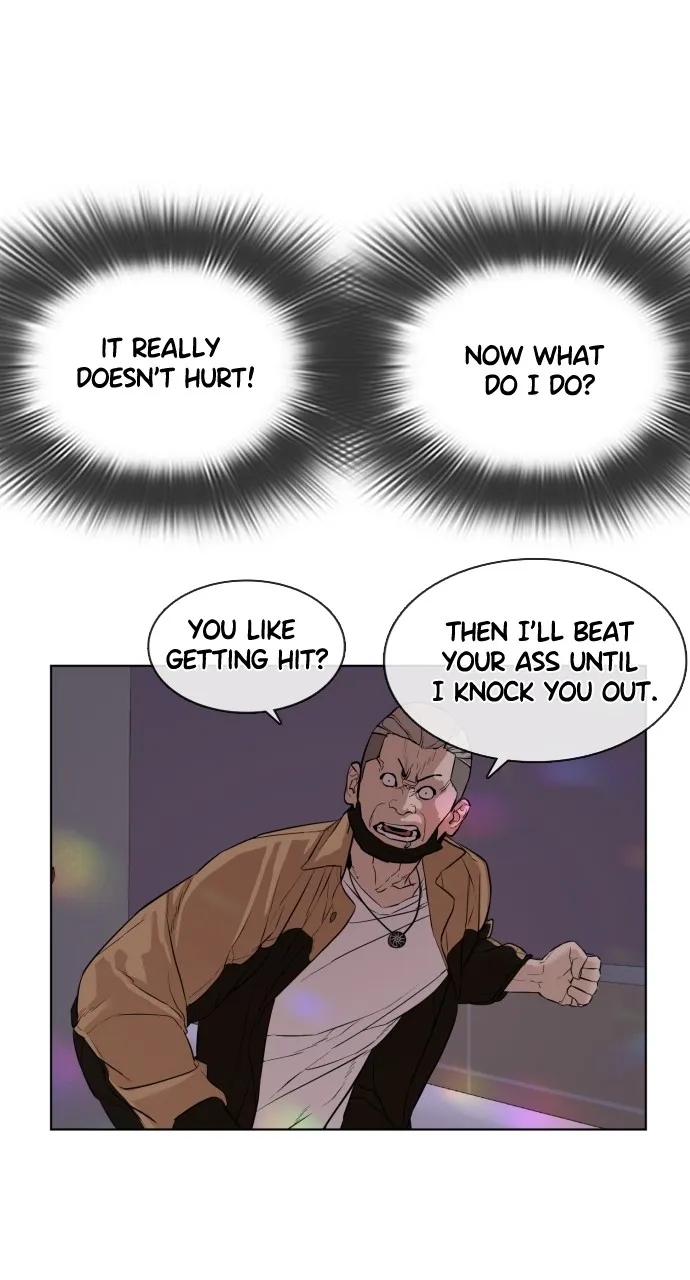 Viral Hit Chapter 5 page 102 - 