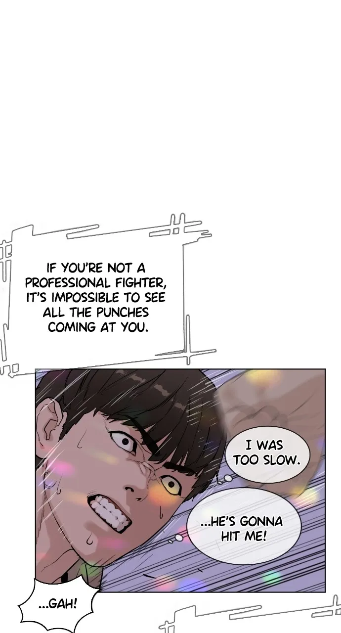 Viral Hit Chapter 5 page 103 - 