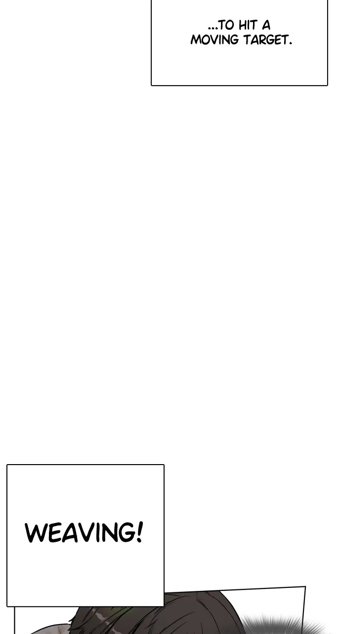 Viral Hit Chapter 5 page 106 - 