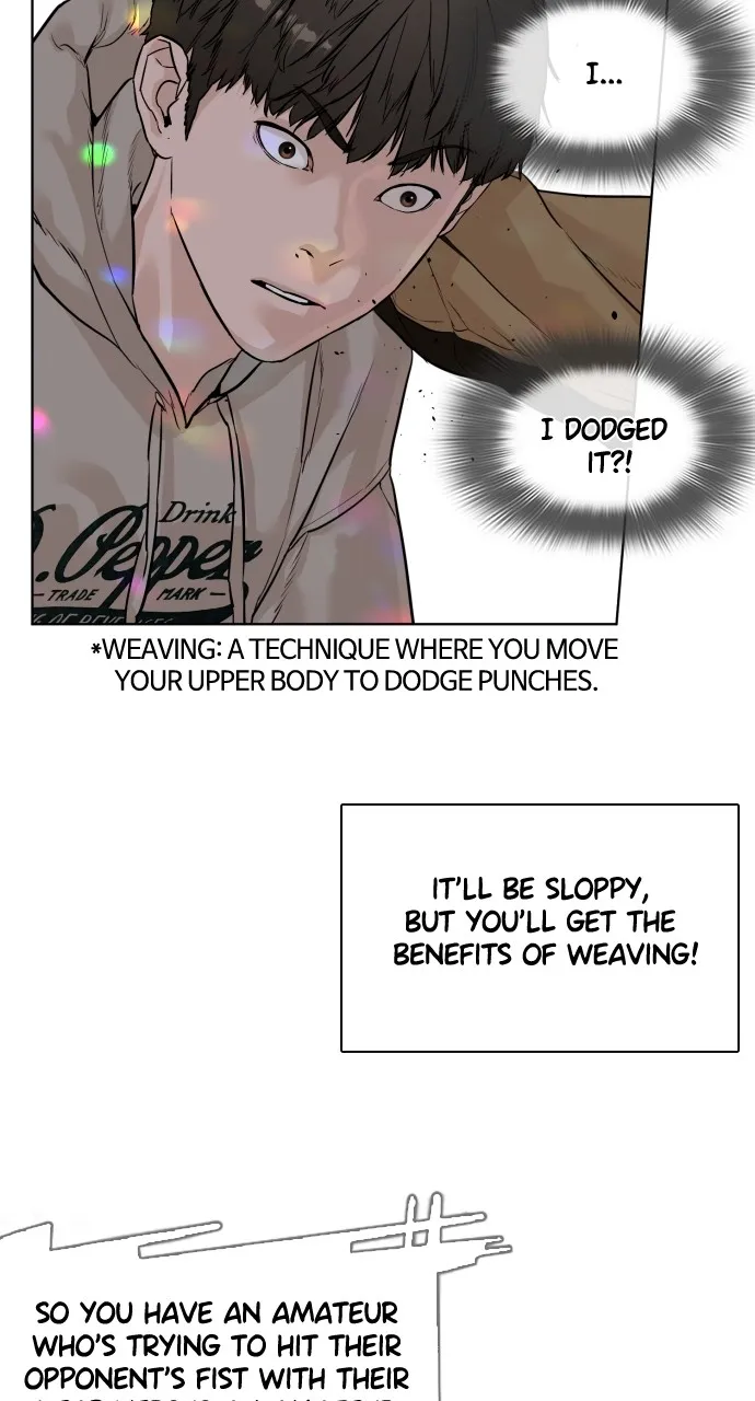 Viral Hit Chapter 5 page 107 - 