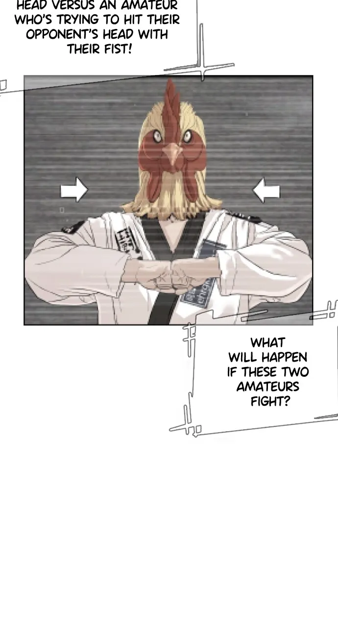 Viral Hit Chapter 5 page 108 - 