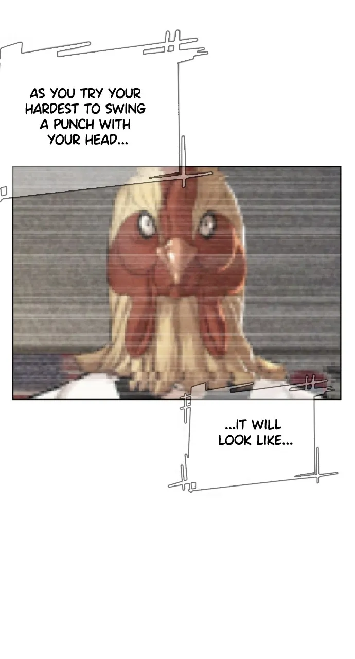 Viral Hit Chapter 5 page 109 - 